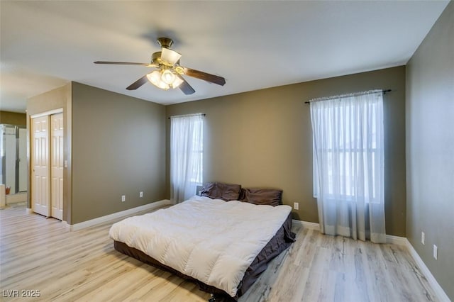 3896 Otter Corner Ct, Las Vegas, NV 89122 - photo 38