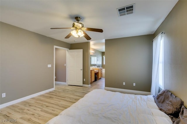 3896 Otter Corner Ct, Las Vegas, NV 89122 - photo 39