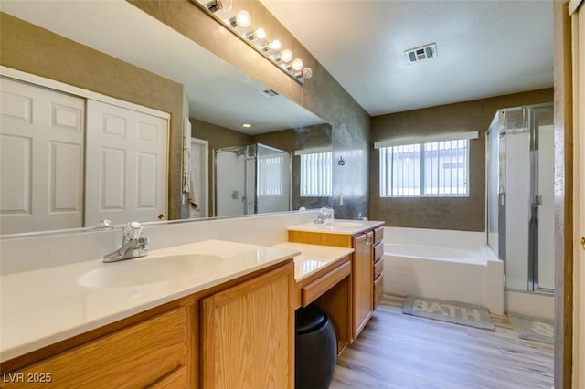 3896 Otter Corner Ct, Las Vegas, NV 89122 - photo 40