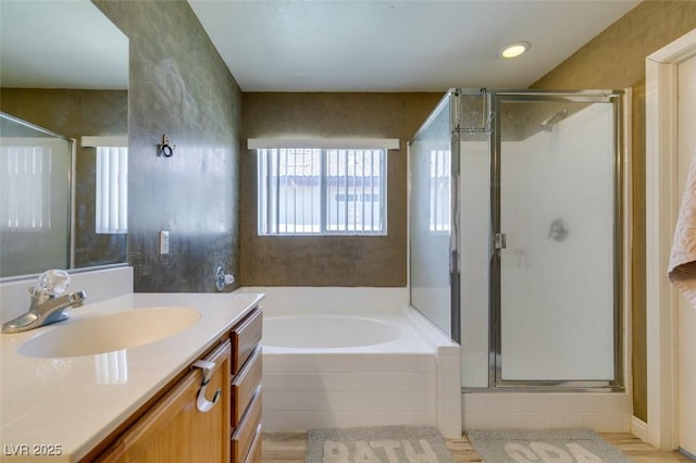 3896 Otter Corner Ct, Las Vegas, NV 89122 - photo 41