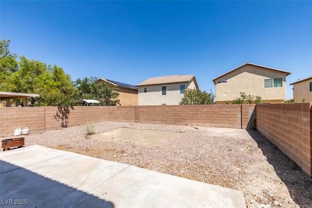 3896 Otter Corner Ct, Las Vegas, NV 89122 - photo 42