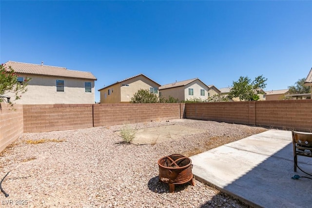 3896 Otter Corner Ct, Las Vegas, NV 89122 - photo 43