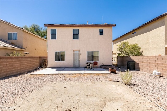 3896 Otter Corner Ct, Las Vegas, NV 89122 - photo 45