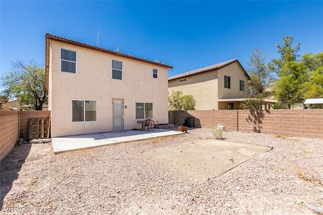 3896 Otter Corner Ct, Las Vegas, NV 89122 - photo 46