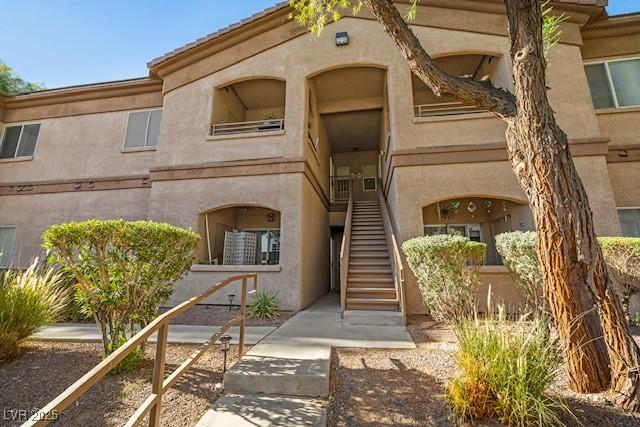 5751 E Hacienda Ave Unit 142, Las Vegas, NV 89122 - photo 1