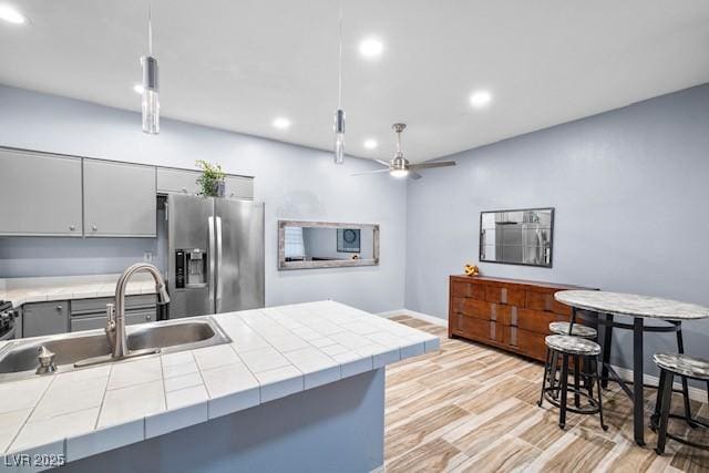 5751 E Hacienda Ave Unit 142, Las Vegas, NV 89122 - photo 3