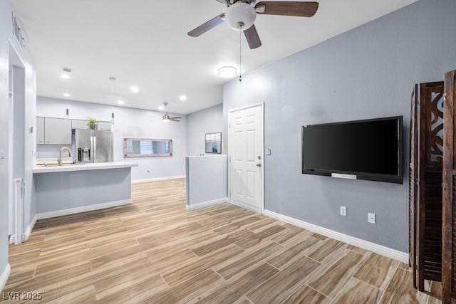 5751 E Hacienda Ave Unit 142, Las Vegas, NV 89122 - photo 5