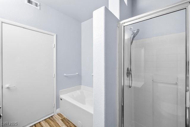 5751 E Hacienda Ave Unit 142, Las Vegas, NV 89122 - photo 6