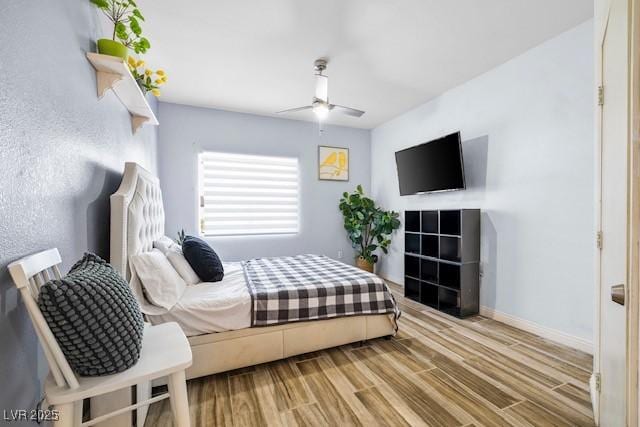 5751 E Hacienda Ave Unit 142, Las Vegas, NV 89122 - photo 7