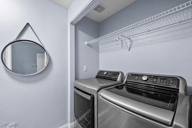 5751 E Hacienda Ave Unit 142, Las Vegas, NV 89122 - photo 9