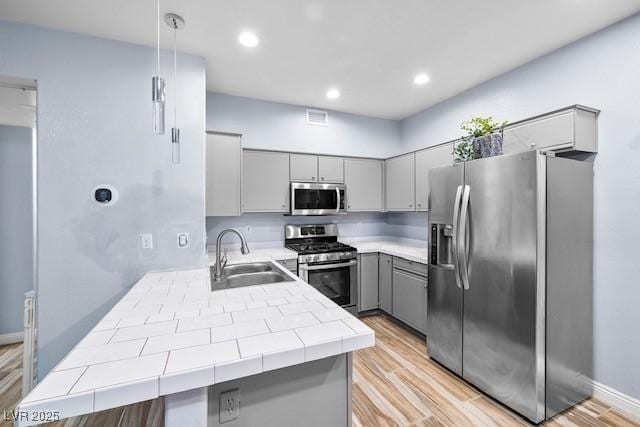 5751 E Hacienda Ave Unit 142, Las Vegas, NV 89122 - photo 4