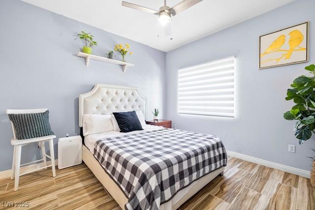 5751 E Hacienda Ave Unit 142, Las Vegas, NV 89122 - photo 8