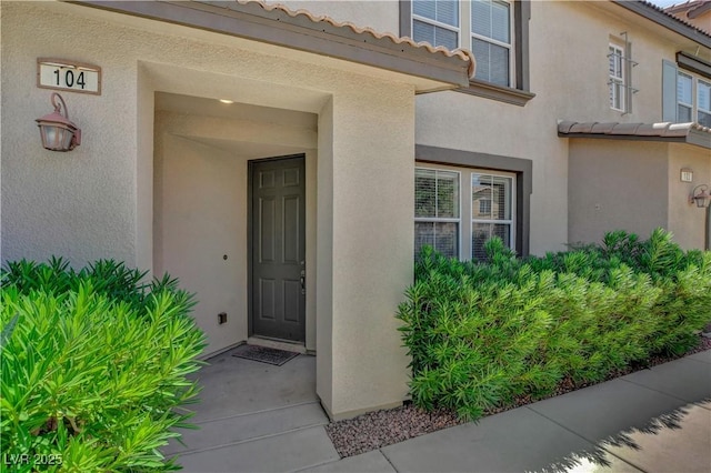 1510 Plaza Centre Dr Unit 104, Las Vegas, NV 89135 - photo 3