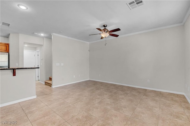 1510 Plaza Centre Dr Unit 104, Las Vegas, NV 89135 - photo 4