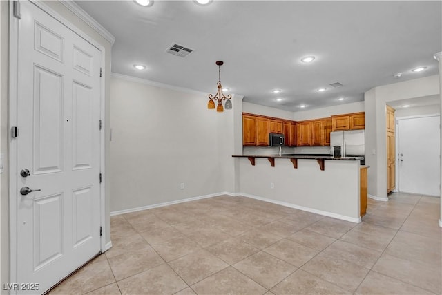 1510 Plaza Centre Dr Unit 104, Las Vegas, NV 89135 - photo 5