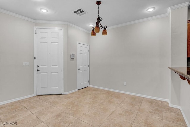 1510 Plaza Centre Dr Unit 104, Las Vegas, NV 89135 - photo 6