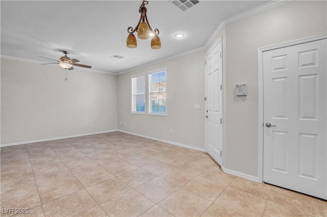 1510 Plaza Centre Dr Unit 104, Las Vegas, NV 89135 - photo 7