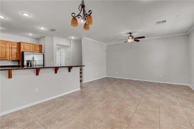 1510 Plaza Centre Dr Unit 104, Las Vegas, NV 89135 - photo 8