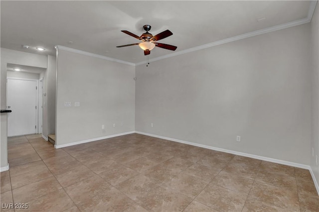 1510 Plaza Centre Dr Unit 104, Las Vegas, NV 89135 - photo 9