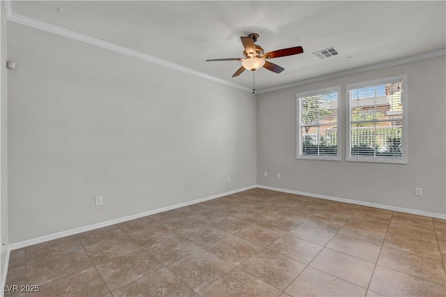1510 Plaza Centre Dr Unit 104, Las Vegas, NV 89135 - photo 10