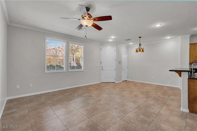 1510 Plaza Centre Dr Unit 104, Las Vegas, NV 89135 - photo 11