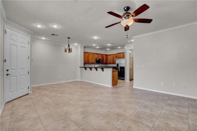 1510 Plaza Centre Dr Unit 104, Las Vegas, NV 89135 - photo 1
