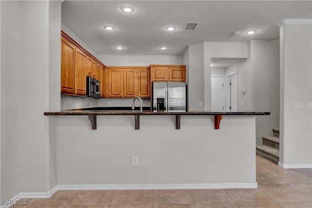 1510 Plaza Centre Dr Unit 104, Las Vegas, NV 89135 - photo 12