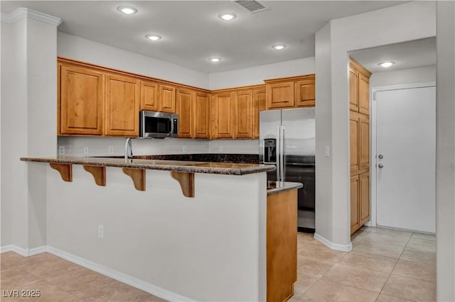 1510 Plaza Centre Dr Unit 104, Las Vegas, NV 89135 - photo 13