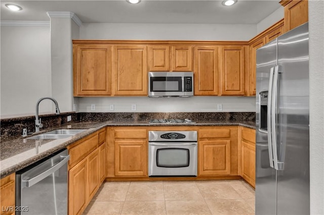 1510 Plaza Centre Dr Unit 104, Las Vegas, NV 89135 - photo 14