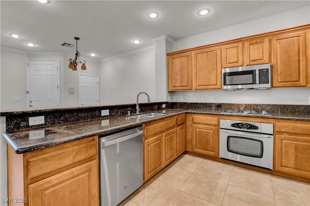 1510 Plaza Centre Dr Unit 104, Las Vegas, NV 89135 - photo 15