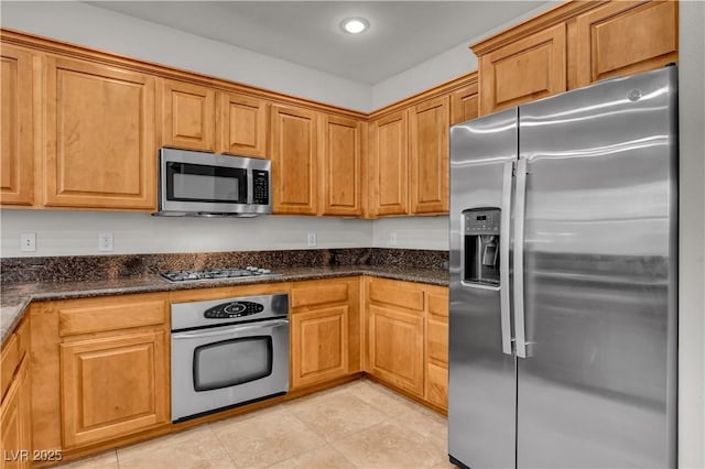 1510 Plaza Centre Dr Unit 104, Las Vegas, NV 89135 - photo 16