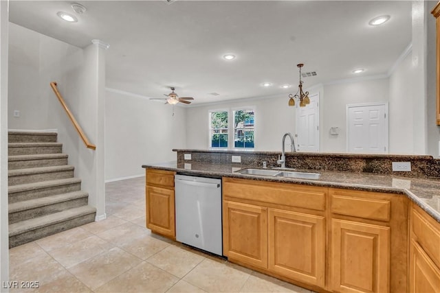1510 Plaza Centre Dr Unit 104, Las Vegas, NV 89135 - photo 17