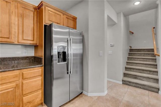 1510 Plaza Centre Dr Unit 104, Las Vegas, NV 89135 - photo 18
