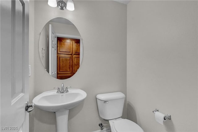 1510 Plaza Centre Dr Unit 104, Las Vegas, NV 89135 - photo 19
