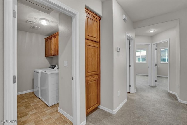 1510 Plaza Centre Dr Unit 104, Las Vegas, NV 89135 - photo 34
