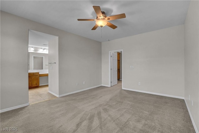 1510 Plaza Centre Dr Unit 104, Las Vegas, NV 89135 - photo 23
