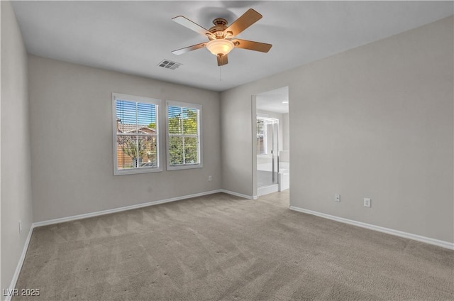 1510 Plaza Centre Dr Unit 104, Las Vegas, NV 89135 - photo 24