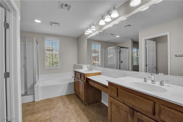 1510 Plaza Centre Dr Unit 104, Las Vegas, NV 89135 - photo 26