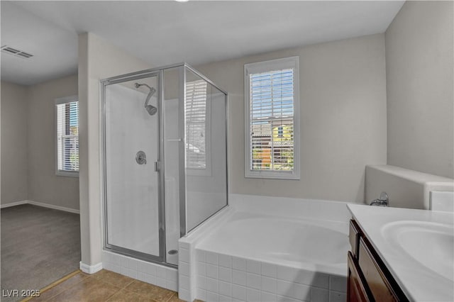 1510 Plaza Centre Dr Unit 104, Las Vegas, NV 89135 - photo 27