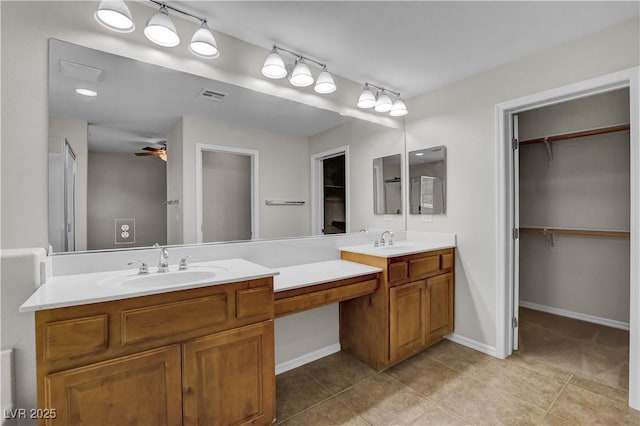 1510 Plaza Centre Dr Unit 104, Las Vegas, NV 89135 - photo 28