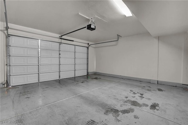 1510 Plaza Centre Dr Unit 104, Las Vegas, NV 89135 - photo 37