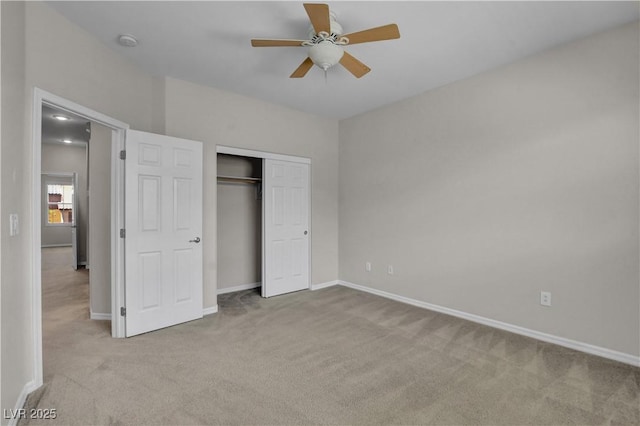 1510 Plaza Centre Dr Unit 104, Las Vegas, NV 89135 - photo 32
