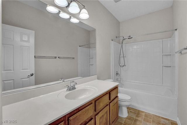 1510 Plaza Centre Dr Unit 104, Las Vegas, NV 89135 - photo 33