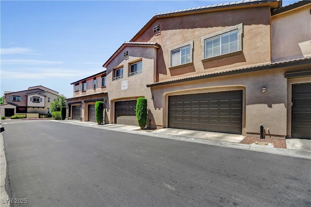 1510 Plaza Centre Dr Unit 104, Las Vegas, NV 89135 - photo 36