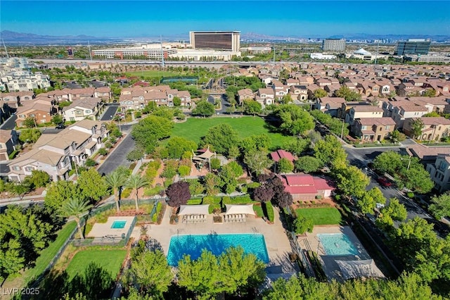 1510 Plaza Centre Dr Unit 104, Las Vegas, NV 89135 - photo 41