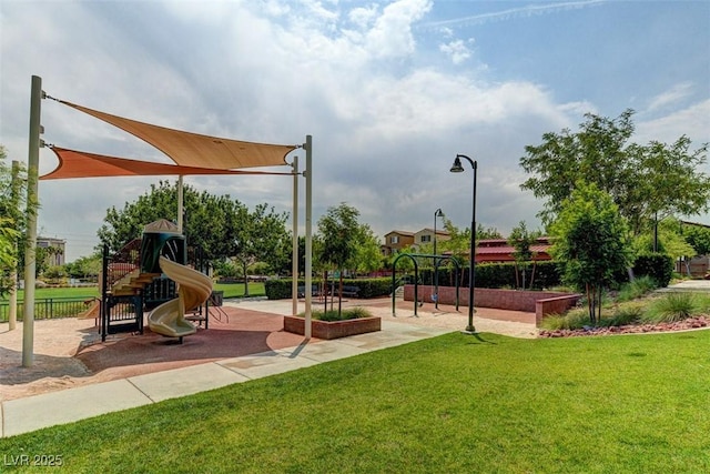 1510 Plaza Centre Dr Unit 104, Las Vegas, NV 89135 - photo 45