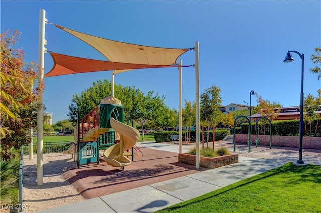 1510 Plaza Centre Dr Unit 104, Las Vegas, NV 89135 - photo 47