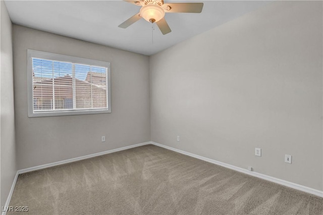 1510 Plaza Centre Dr Unit 104, Las Vegas, NV 89135 - photo 22