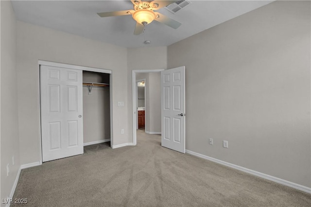 1510 Plaza Centre Dr Unit 104, Las Vegas, NV 89135 - photo 30