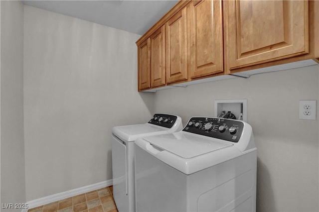 1510 Plaza Centre Dr Unit 104, Las Vegas, NV 89135 - photo 35